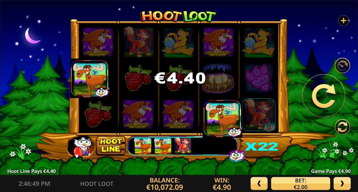 Casino image 2