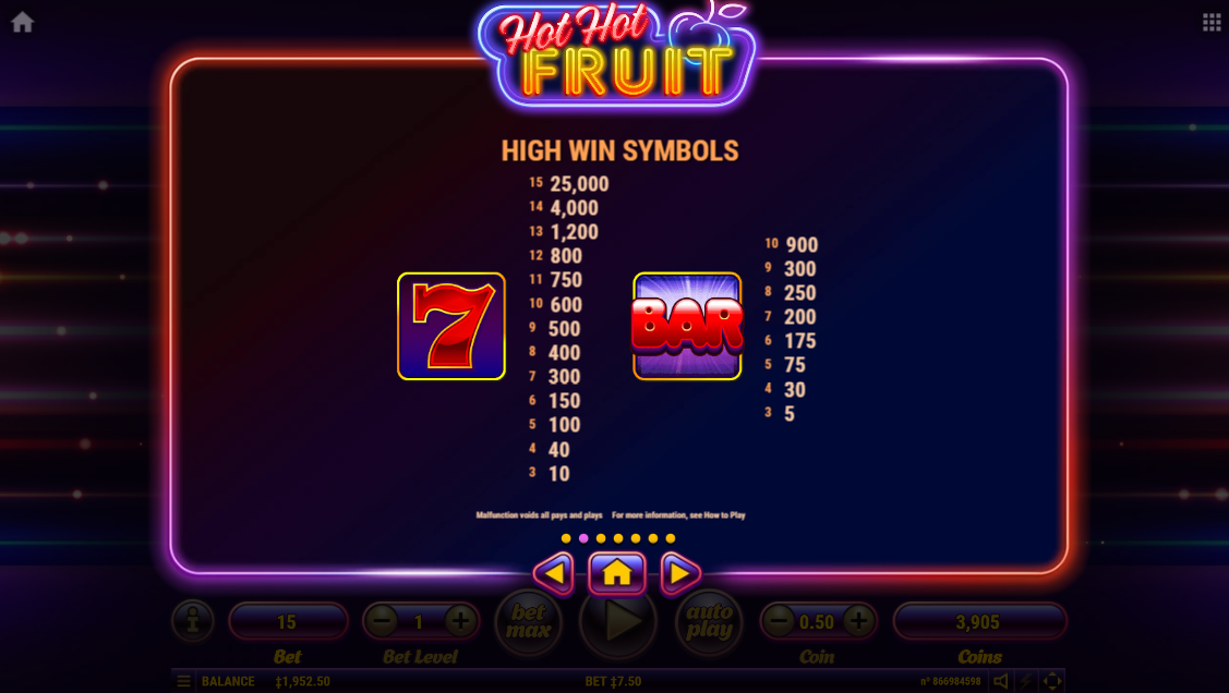 Casino image 3