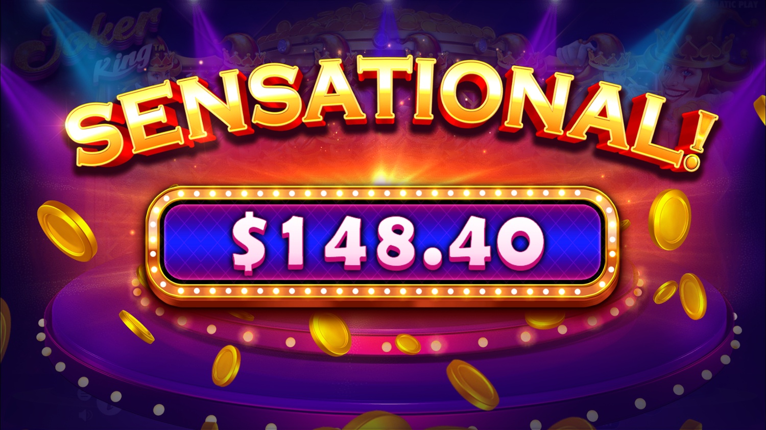 Casino image 1