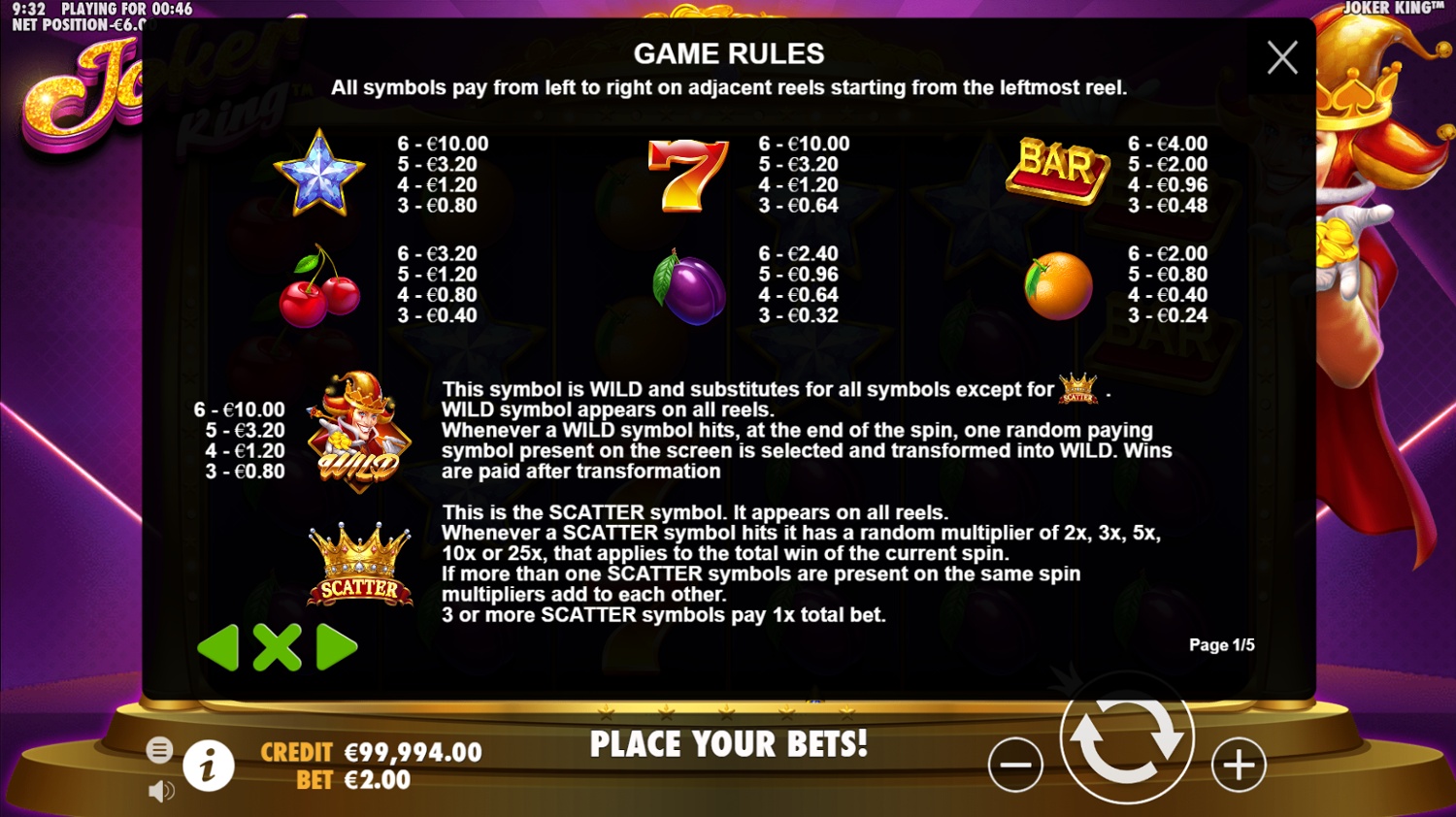 Casino image 3