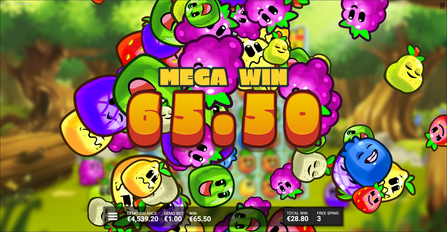 Casino image 1