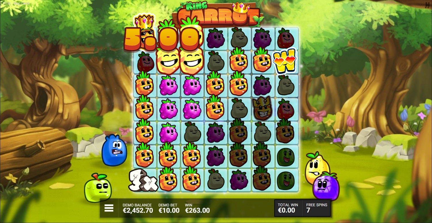 Casino image 3