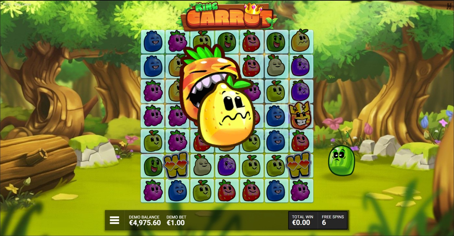 Casino image 2
