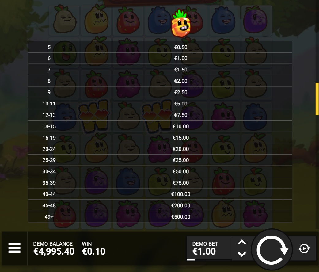 Casino image 4