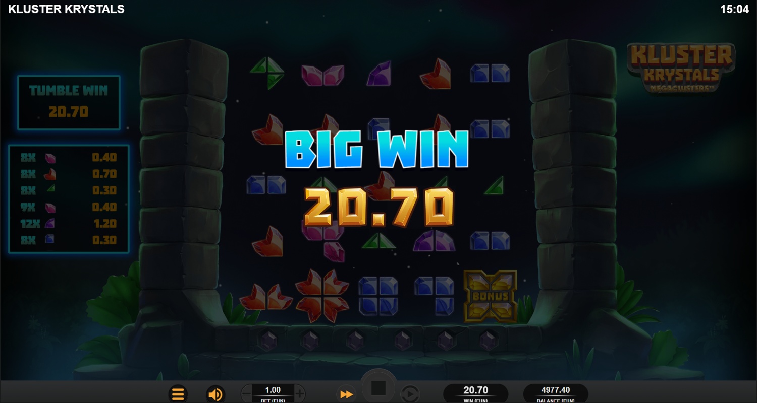 Casino image 1