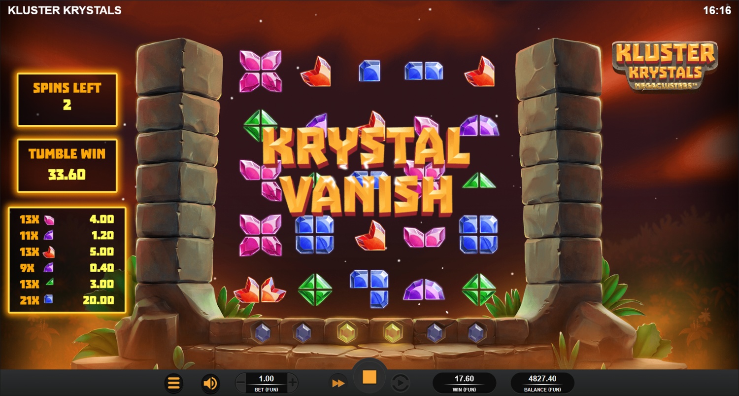 Casino image 2