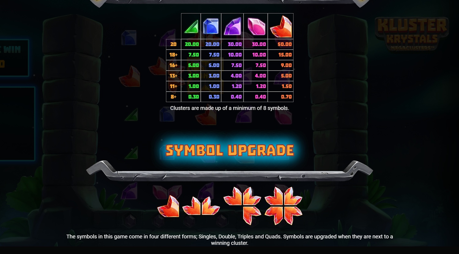 Casino image 3