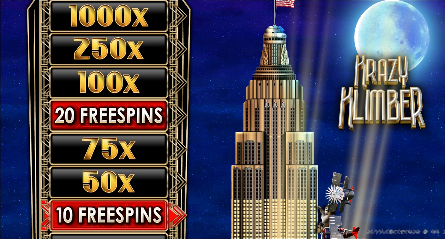 Casino image 2