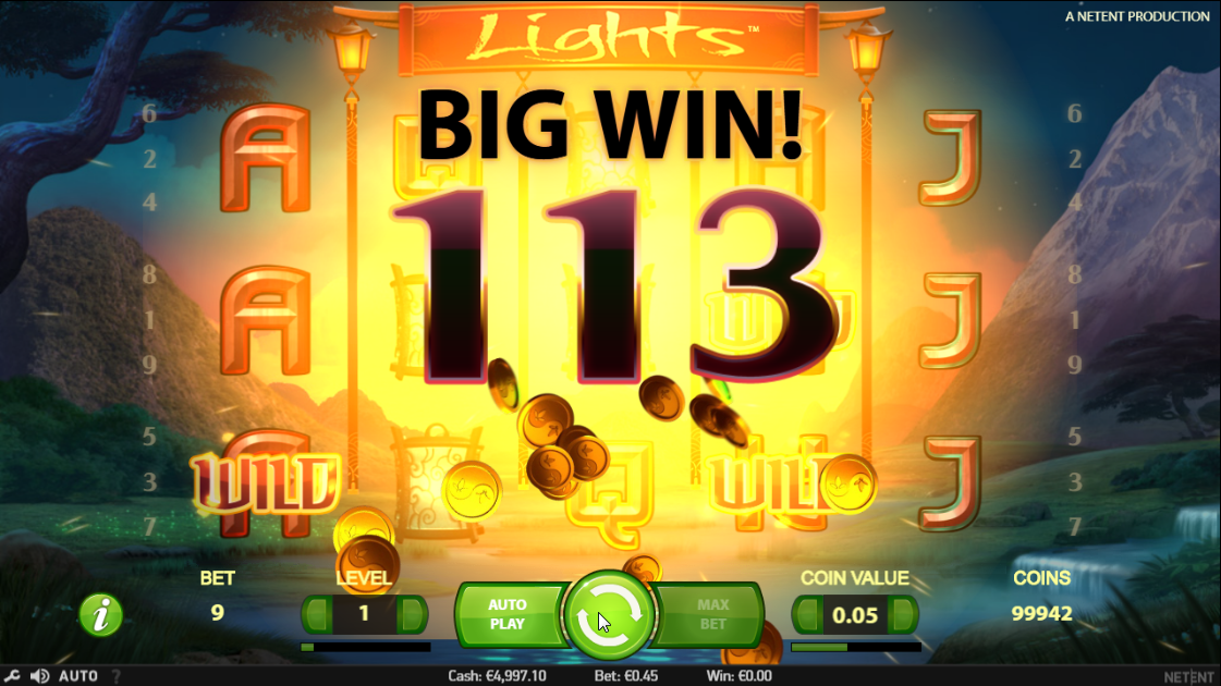 Casino image 2