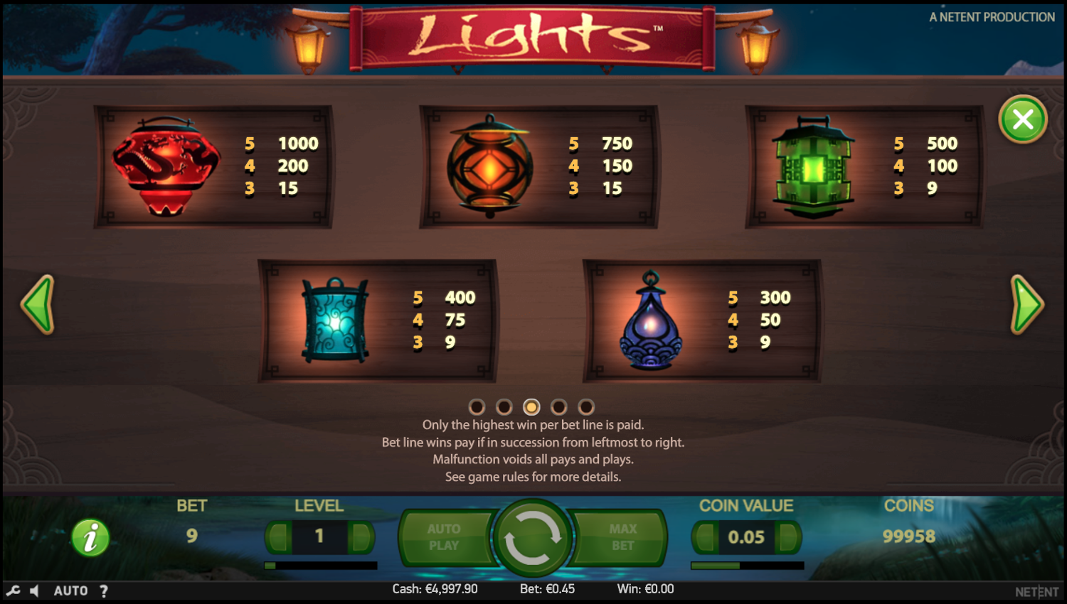 Casino image 4