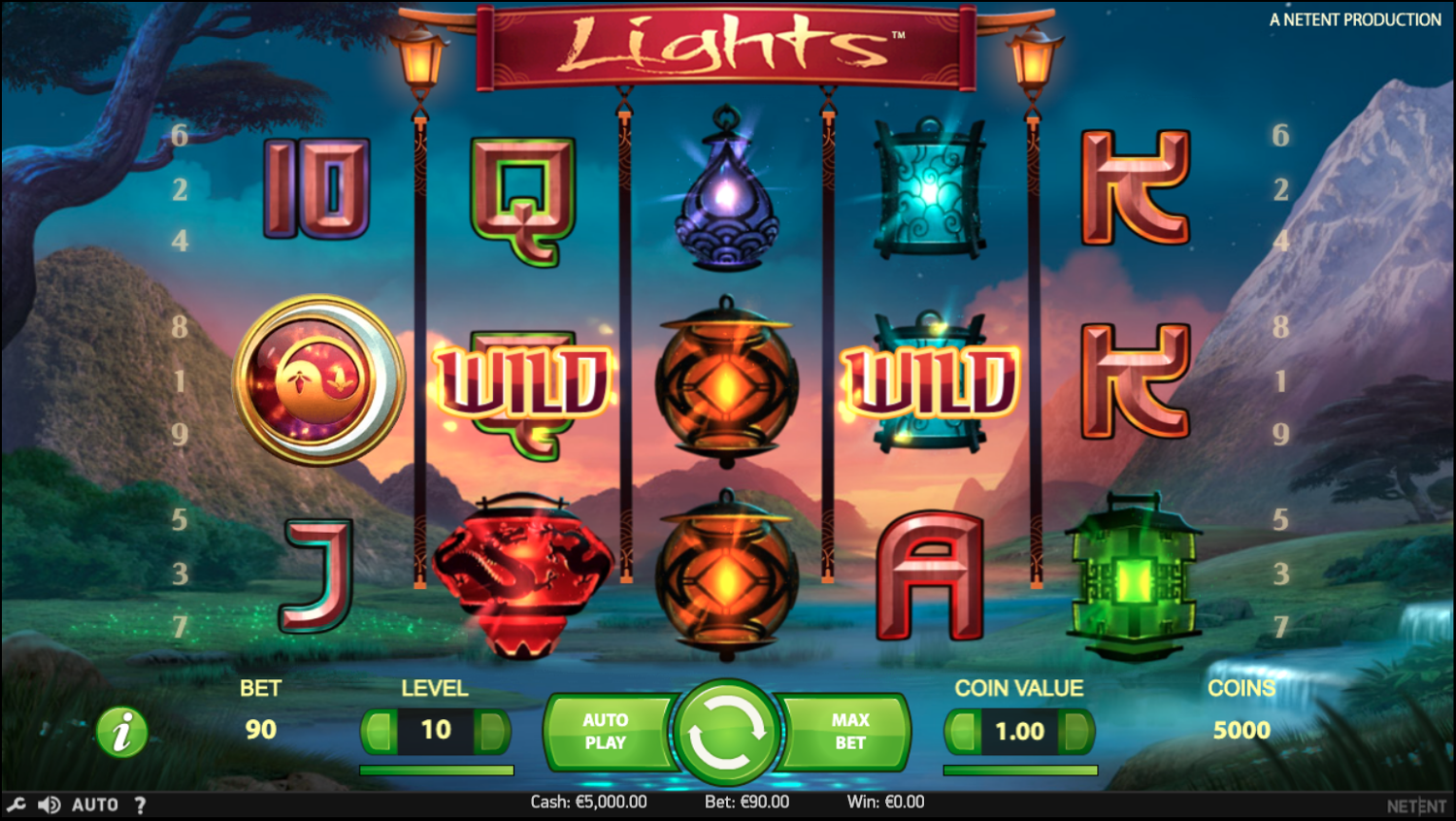 Casino image 3