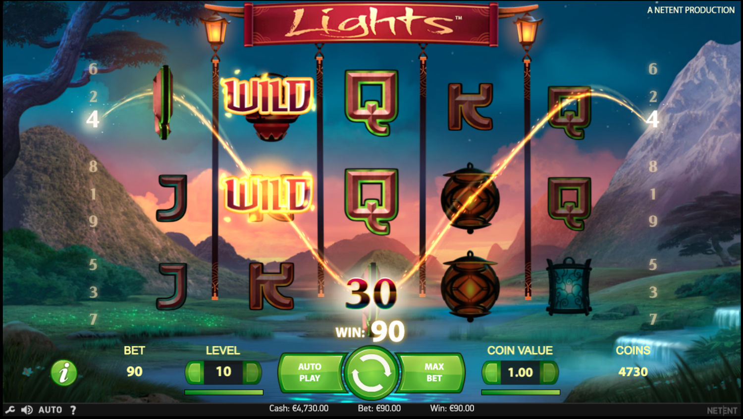 Casino image 1