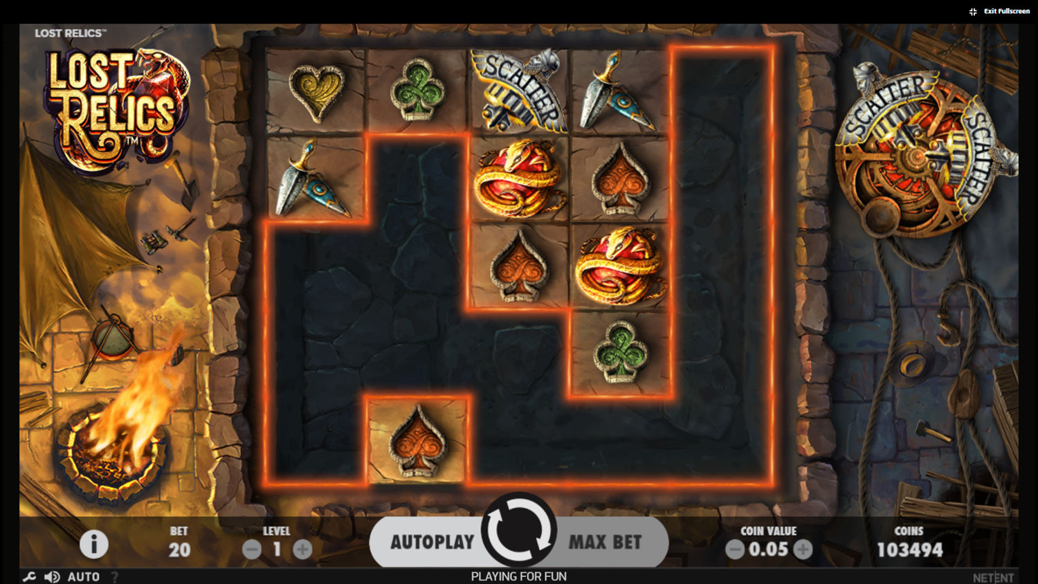 Casino image 5
