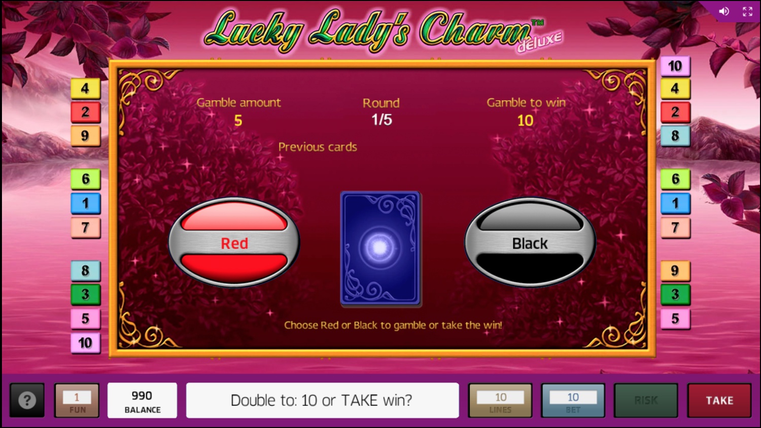 Casino image 2