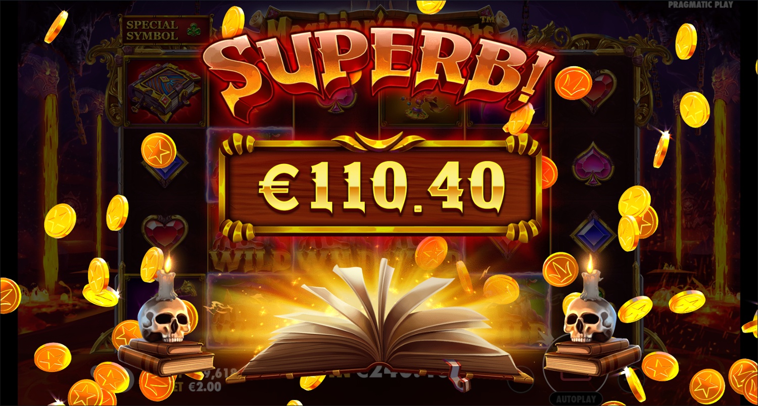 Casino image 1