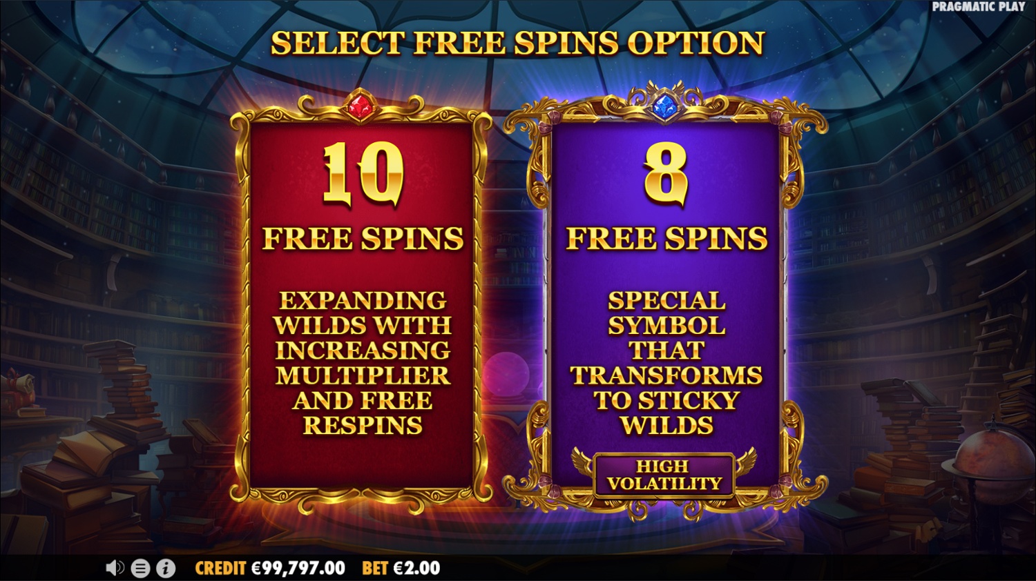 Casino image 2