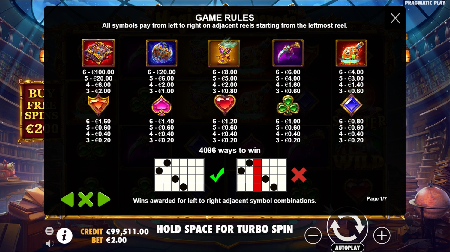 Casino image 3