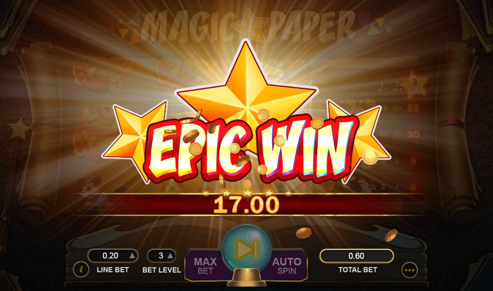 Casino image 1