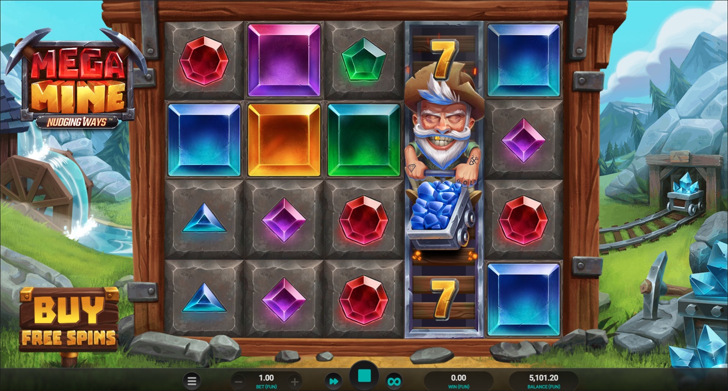 Casino image 2