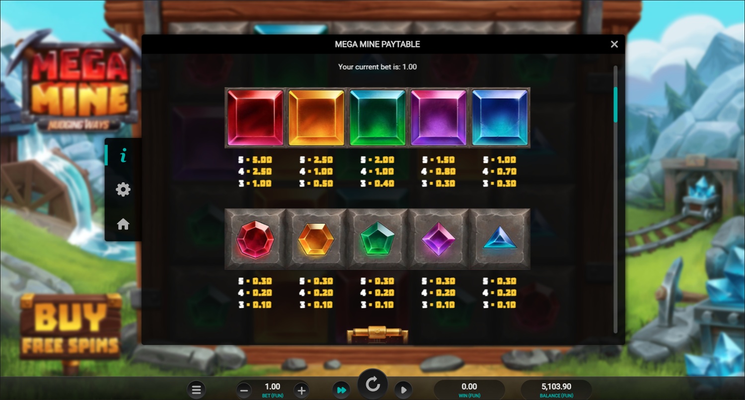 Casino image 3