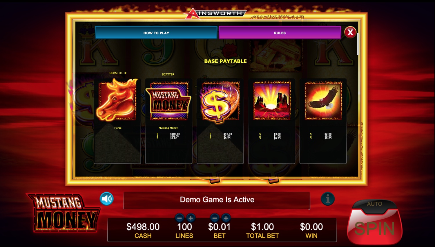 Casino image 3
