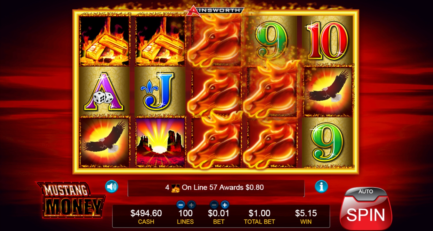 Casino image 1
