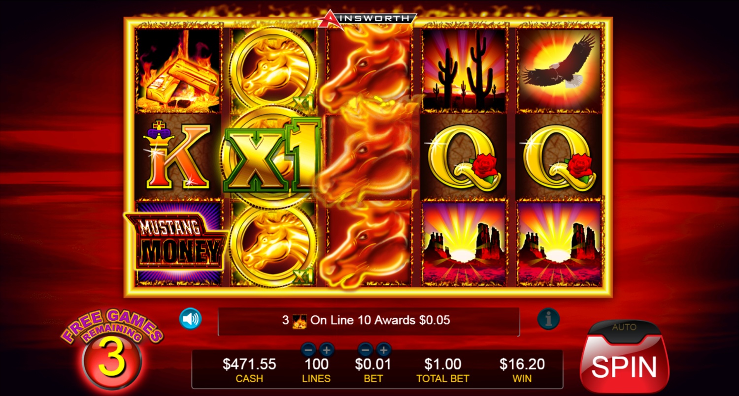Casino image 2