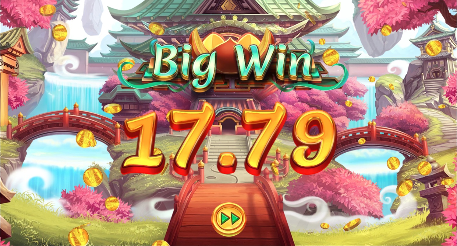 Casino image 2