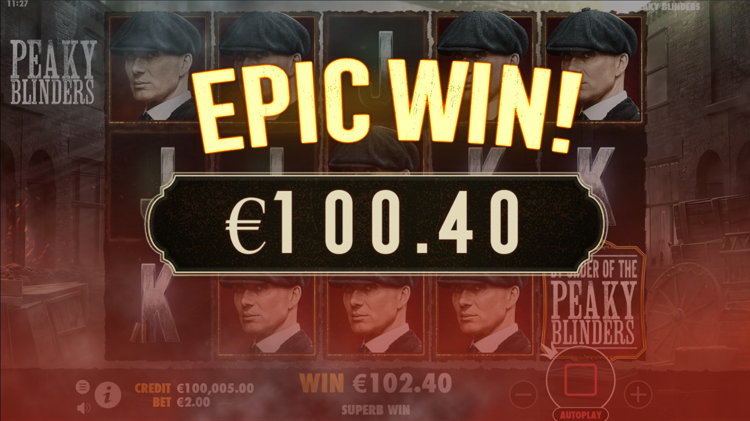 Casino image 1