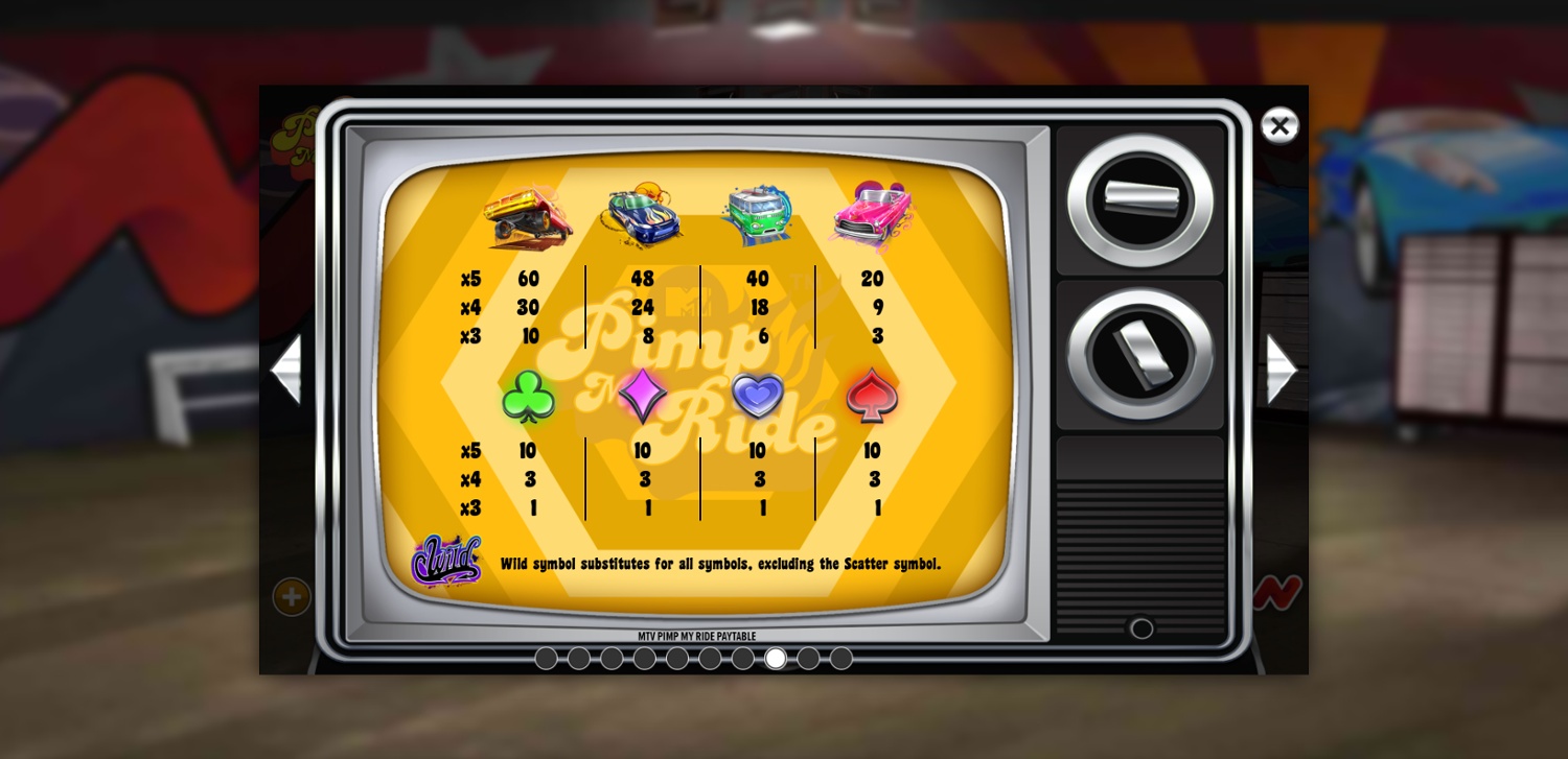 Casino image 2