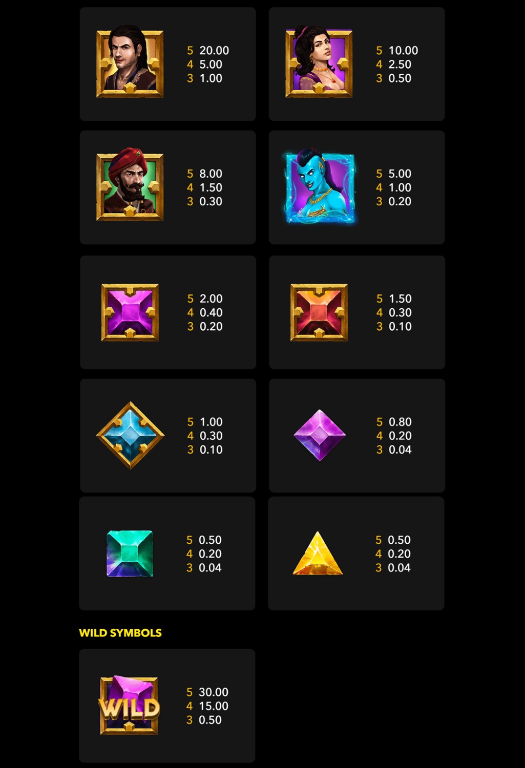 Casino image 3