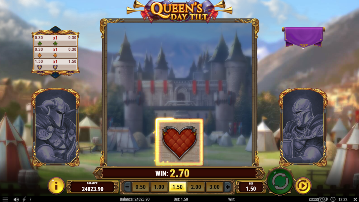 Casino image 3