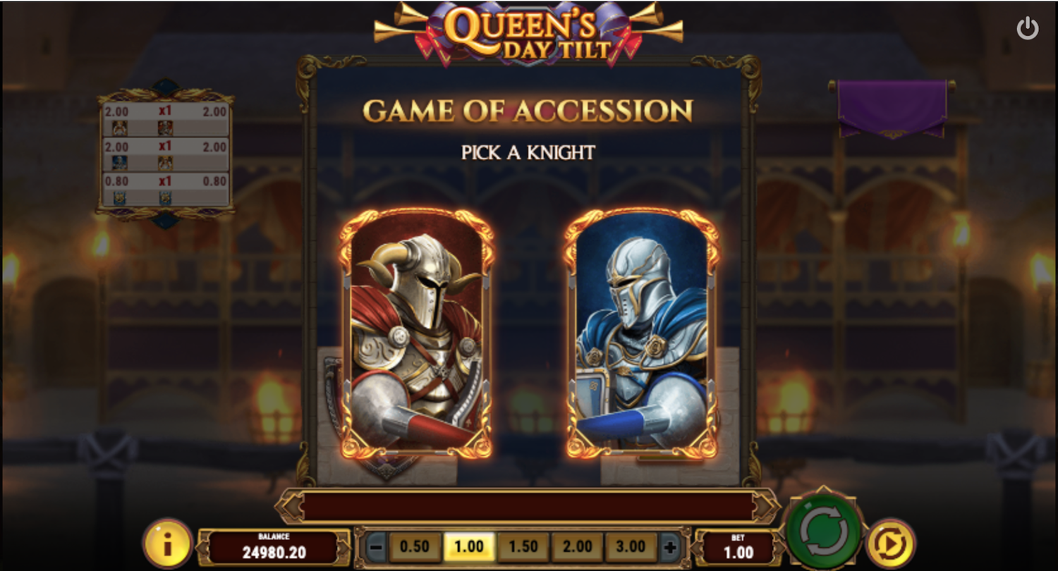 Casino image 4