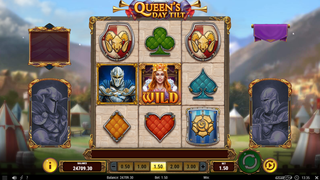 Casino image 2