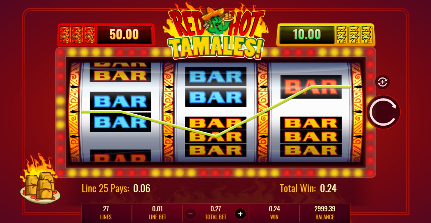 Casino image 1