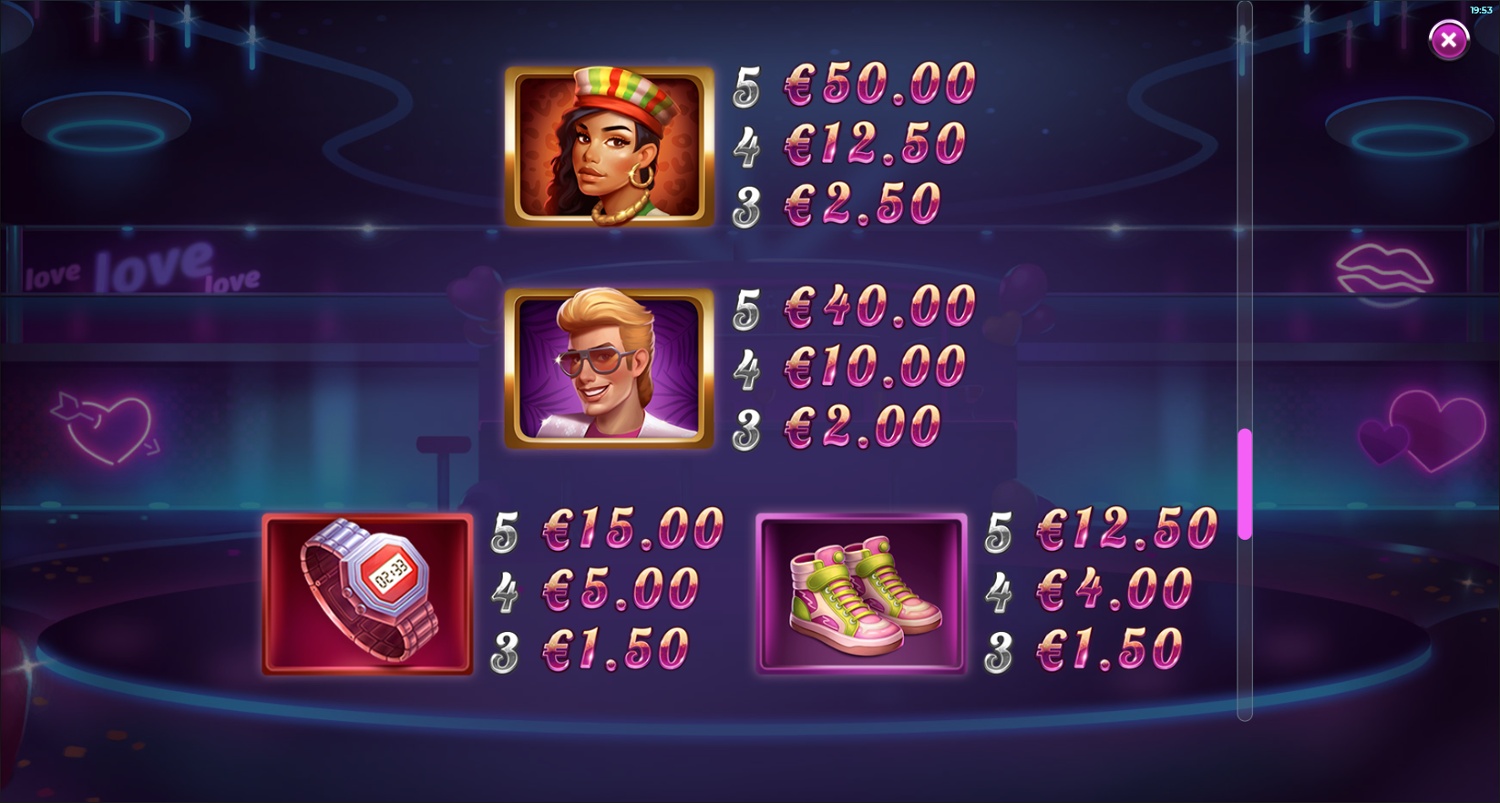 Casino image 4
