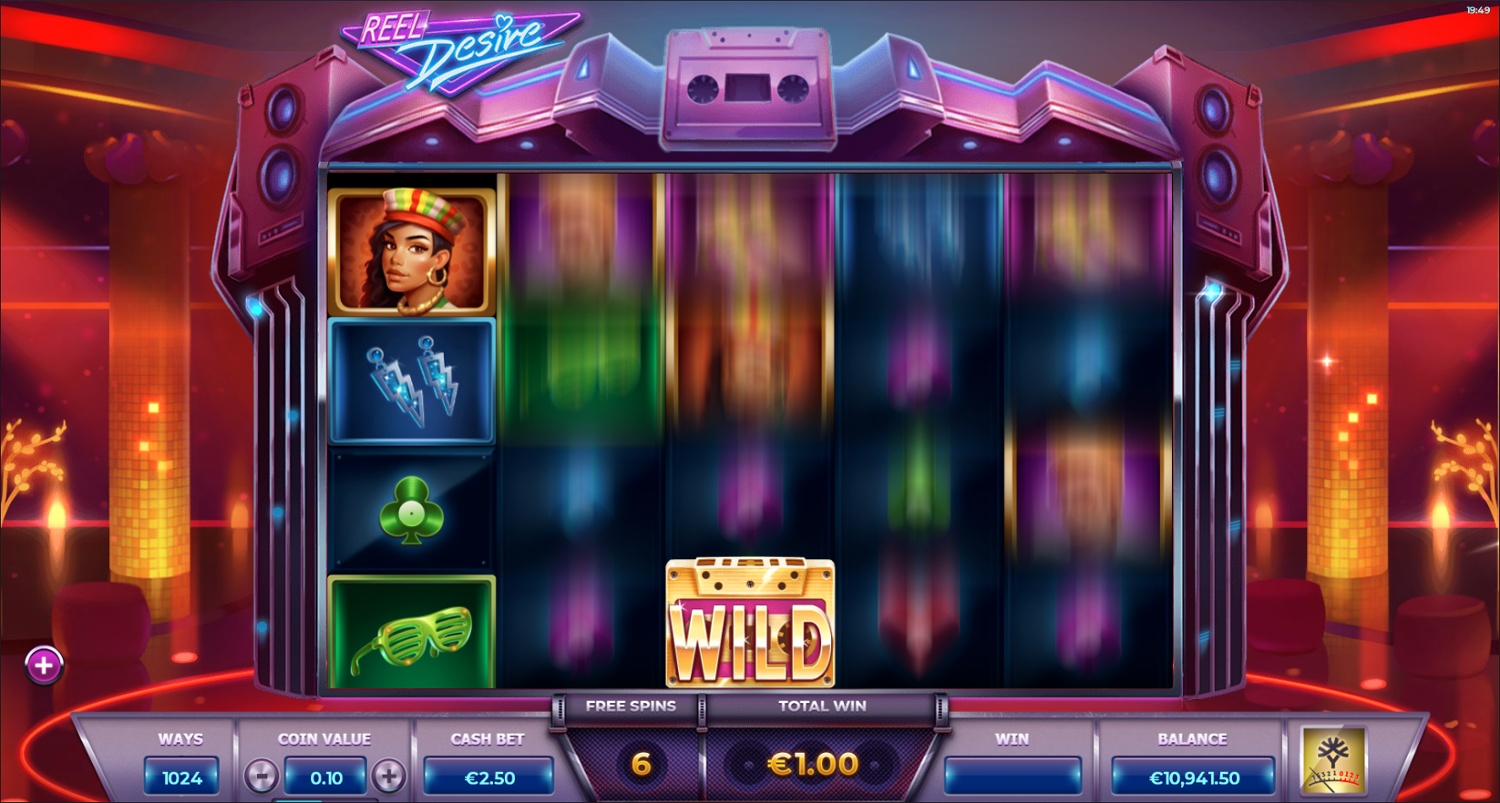 Casino image 3
