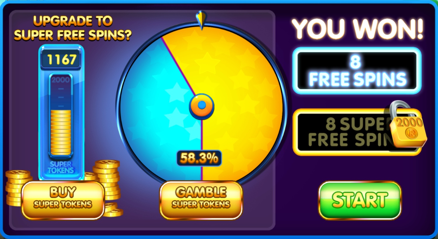 Casino image 3