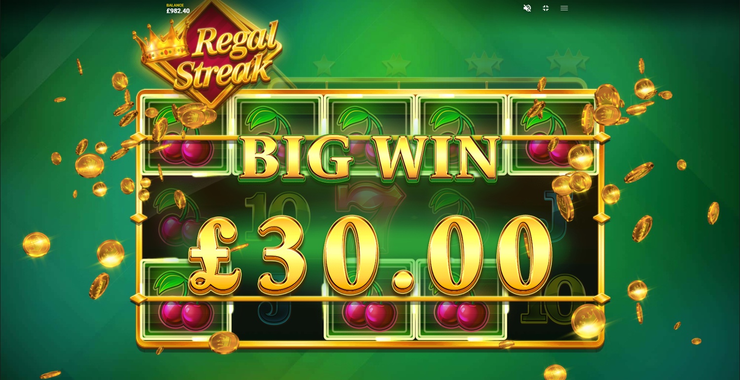 Casino image 1