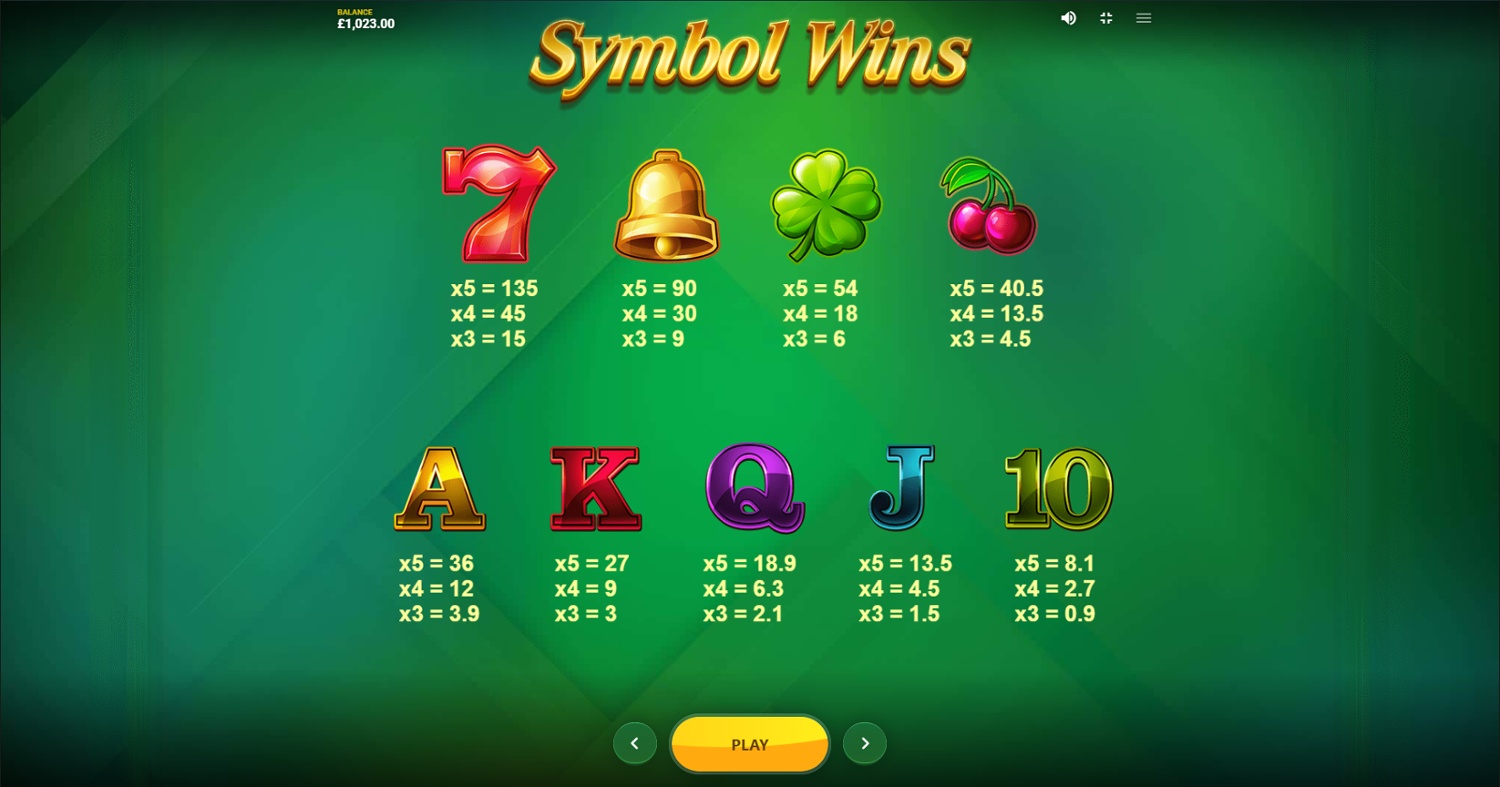 Casino image 2