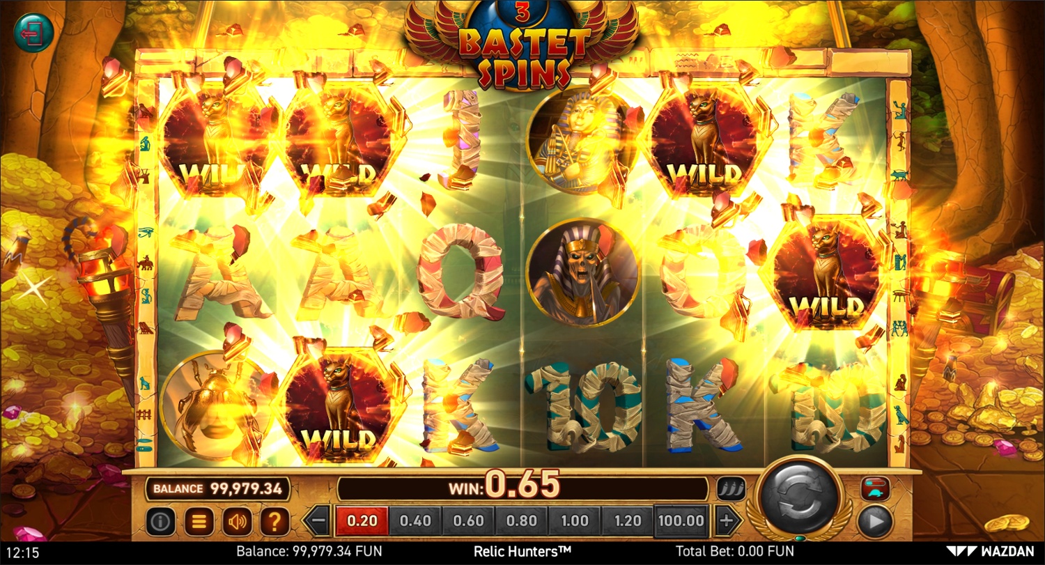 Casino image 3
