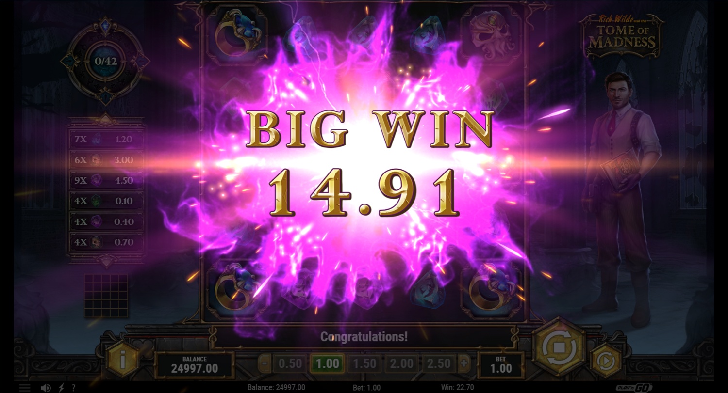 Casino image 2