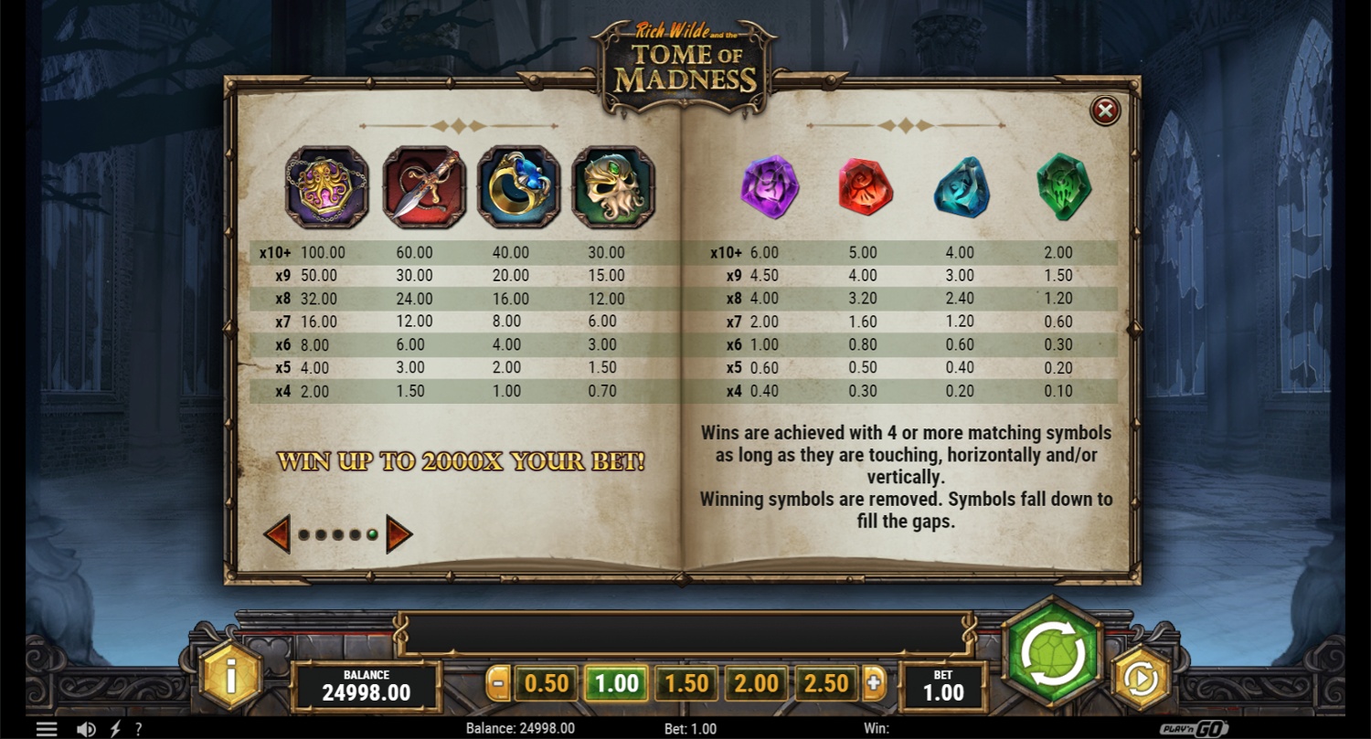 Casino image 4
