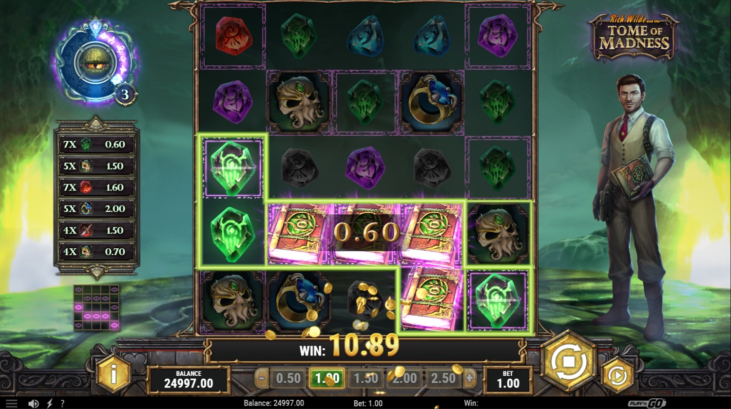 Casino image 1