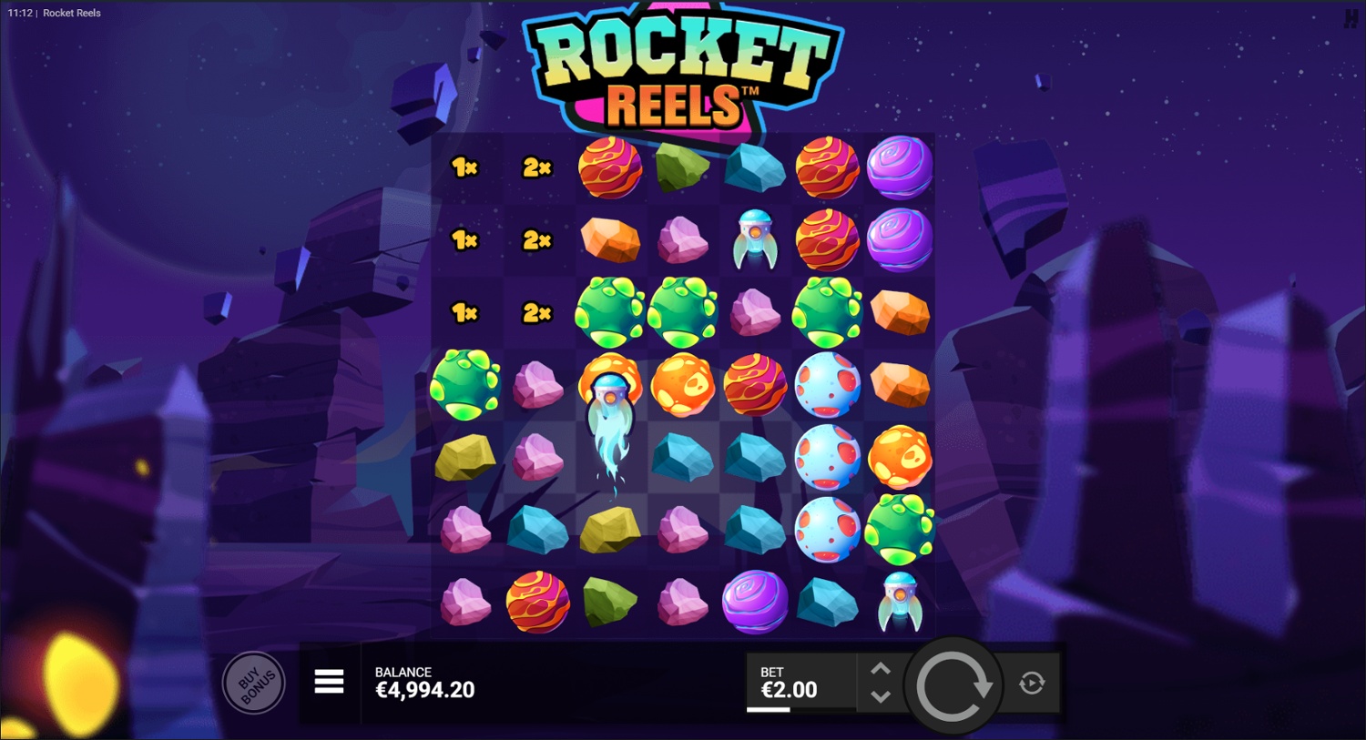 Casino image 2