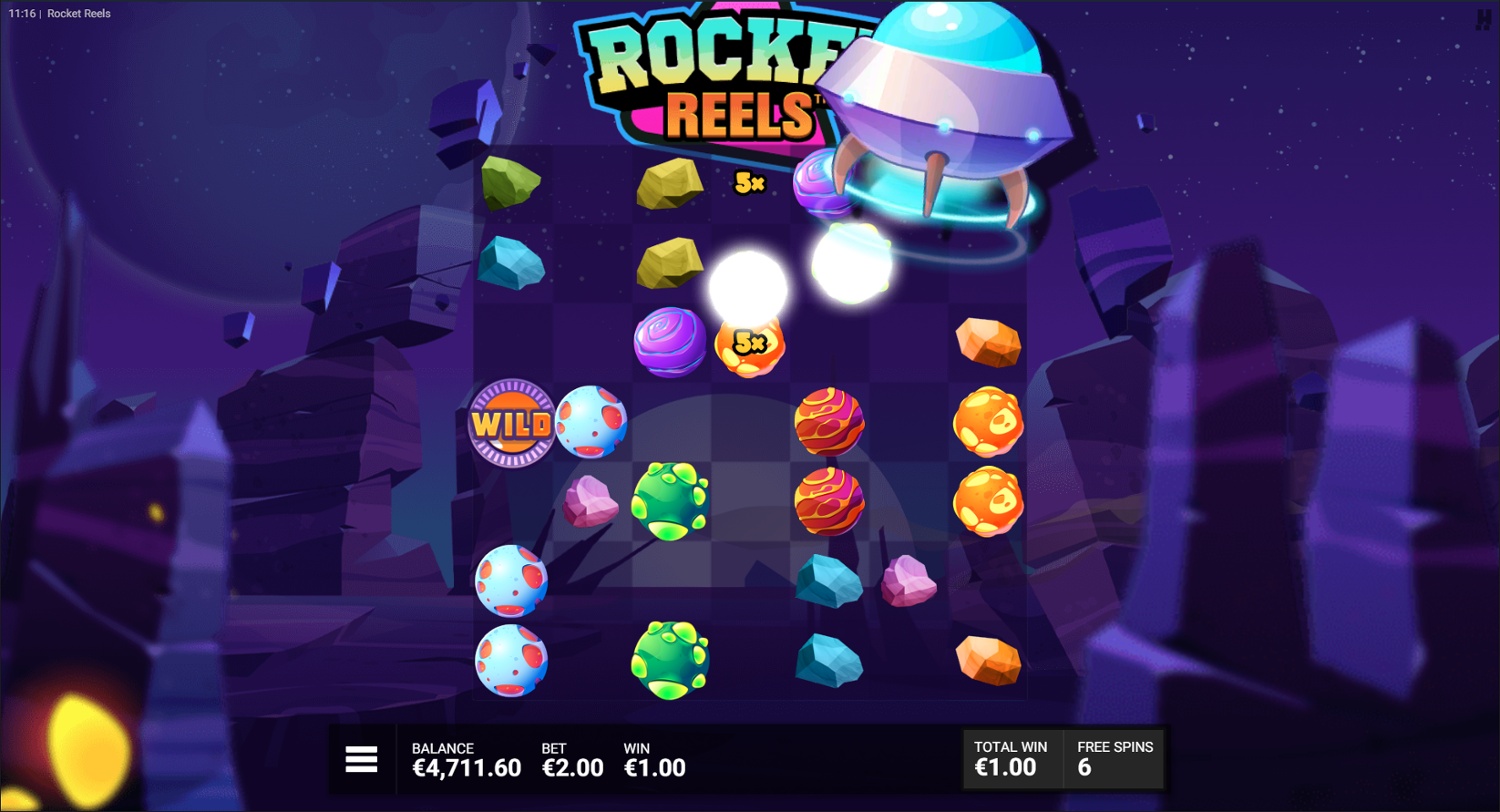 Casino image 3
