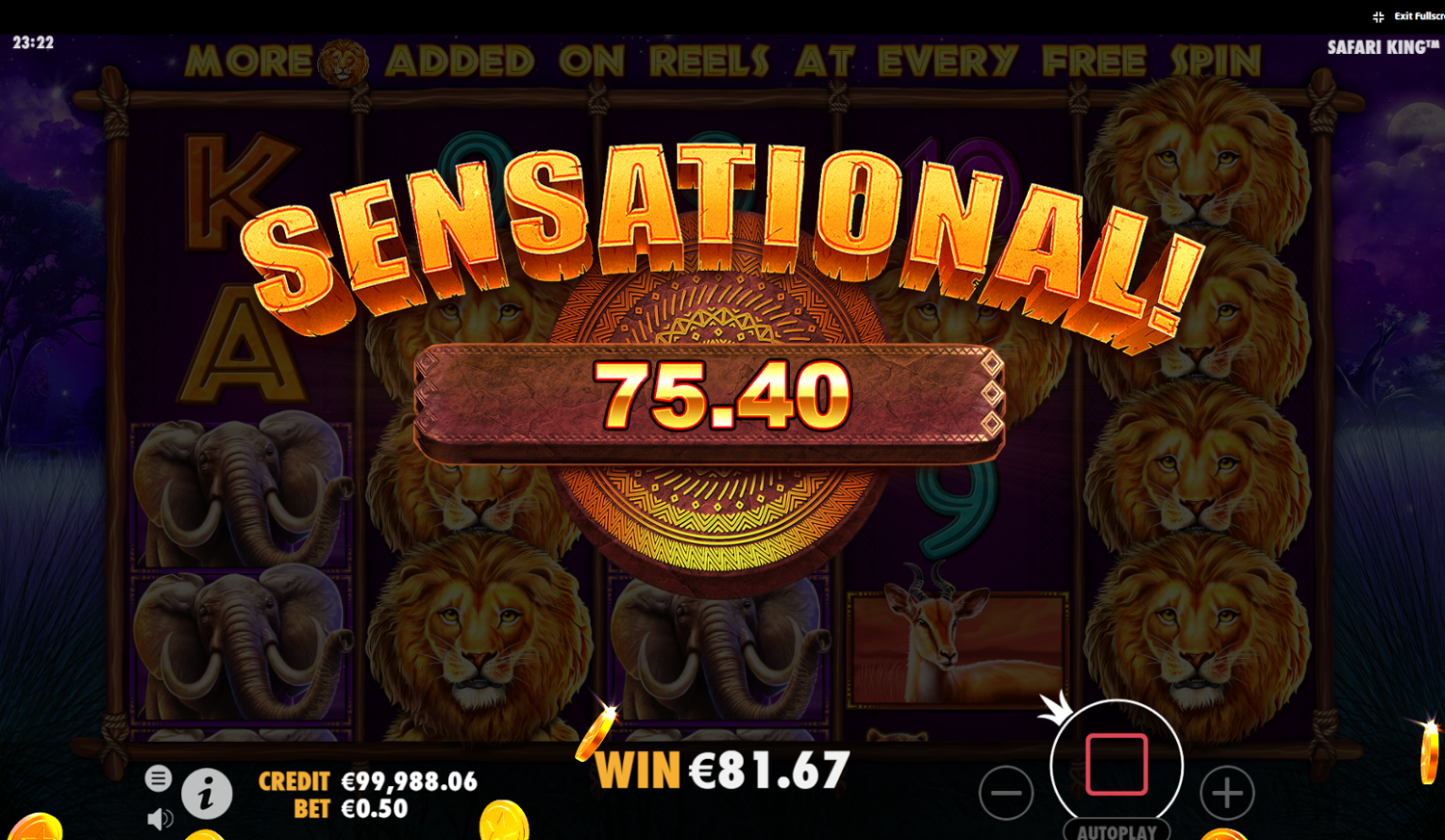 Casino image 3