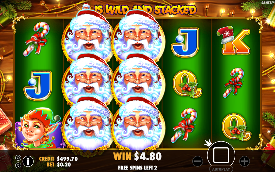 Casino image 4