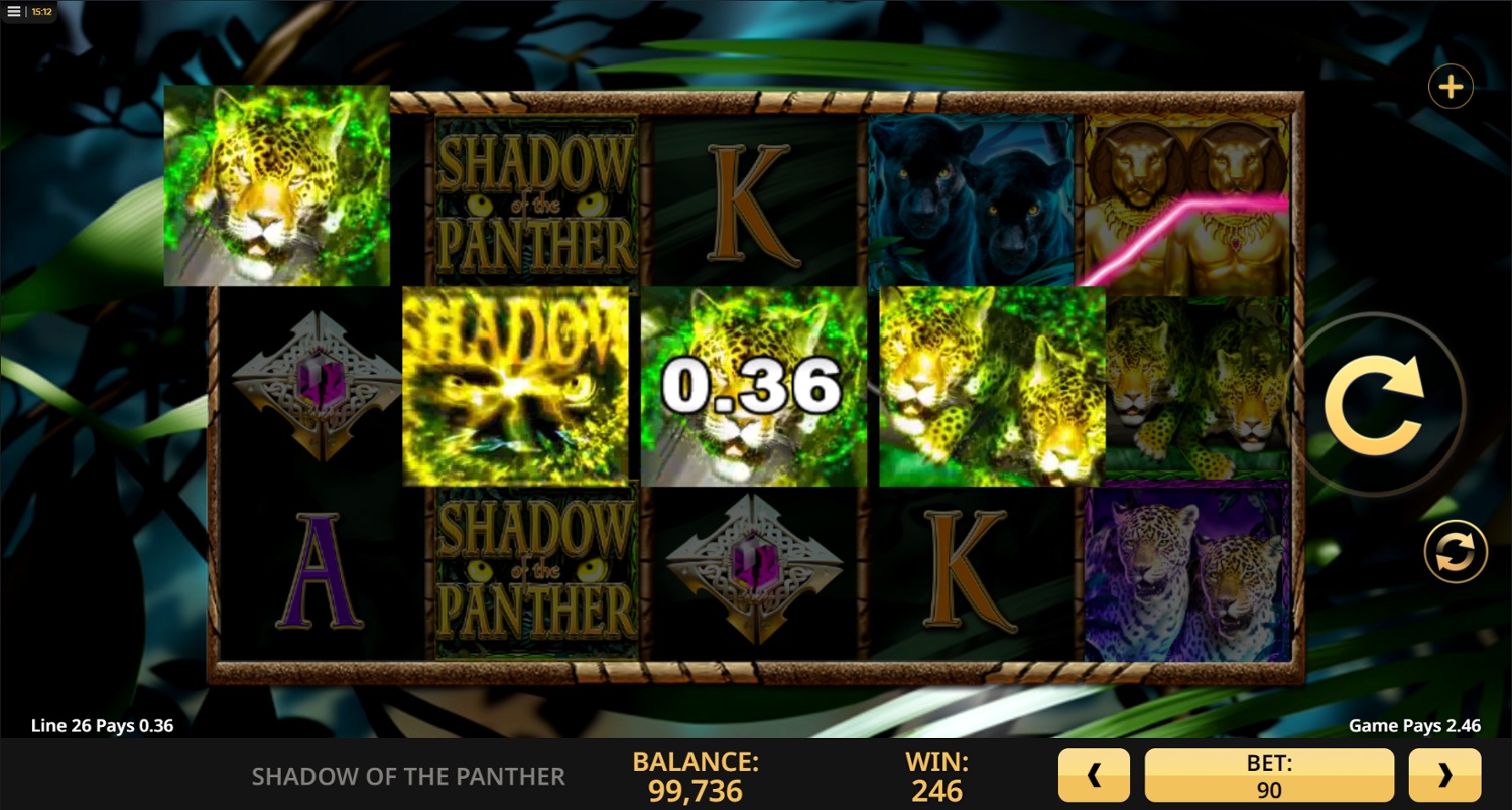 Casino image 2