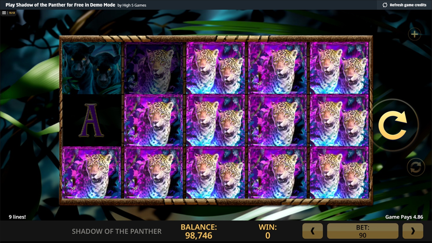 Casino image 1